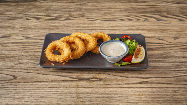 Calamari