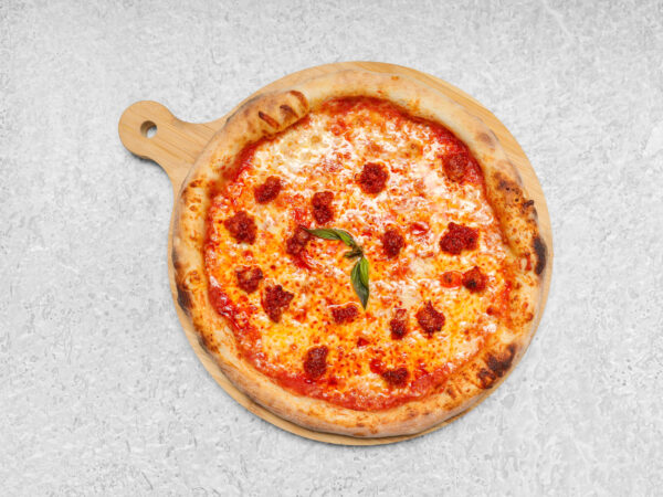 Nduja